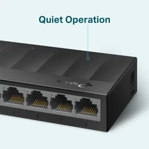 tp-link-ls1008g-8-port-gigabit-network-switch-40976-e0012664.webp