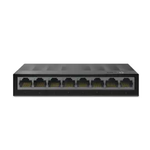 tp-link-ls1008g-8-port-gigabit-network-switch-41282-e0012664.webp