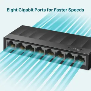 tp-link-ls1008g-8-port-gigabit-network-switch-42517-e0012664.webp