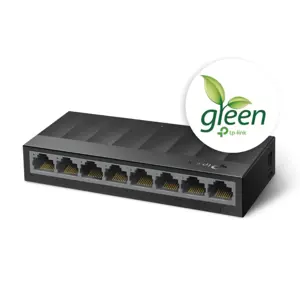 tp-link-ls1008g-8-port-gigabit-network-switch-47580-e0012664.webp