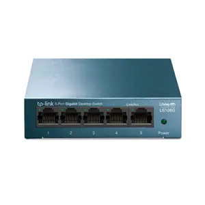 tp-link-ls105g-5-port-gigabit-network-switch-42800-e0012665.webp