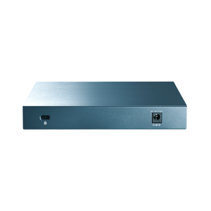 tp-link-ls108g-8-port-gigabit-network-switch-52355-e0012666.webp