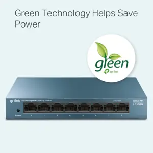 tp-link-ls108g-8-port-gigabit-network-switch-52514-e0012666.webp