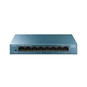 tp-link-ls108g-8-port-gigabit-network-switch-53499-e0012666.webp