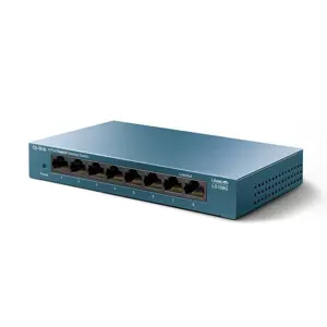 tp-link-ls108g-8-port-gigabit-network-switch-53743-e0012666.webp