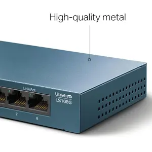 tp-link-ls108g-8-port-gigabit-network-switch-54863-e0012666.webp