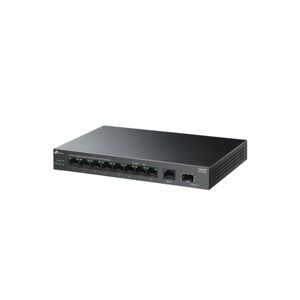tp-link-ls1210gp-10-port-gigabit-network-switch-switch-with--48841-e0012667.webp