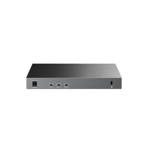 tp-link-ls1210gp-10-port-gigabit-network-switch-switch-with--49093-e0012667.webp