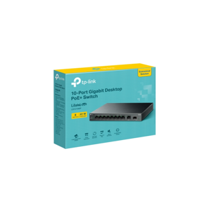 tp-link-ls1210gp-10-port-gigabit-network-switch-switch-with--55666-e0012667.webp