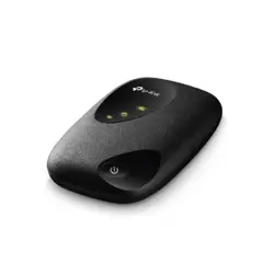 tp-link-m7200-cellular-network-device-cellular-network-route-17148-wlononwcrcga5.webp