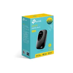 tp-link-m7200-cellular-network-device-cellular-network-route-17392-wlononwcrcga5.webp