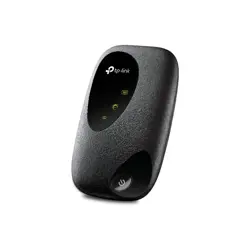 tp-link-m7200-cellular-network-device-cellular-network-route-17637-wlononwcrcga5.webp