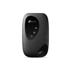 tp-link-m7200-cellular-network-device-cellular-network-route-29996-wlononwcrcga5.webp