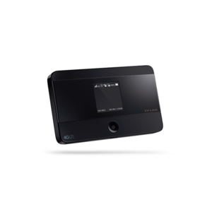 tp-link-m7350-4g-lte-150mpbs-mobile-wi-fi-modem-router-32612-e0012671.webp
