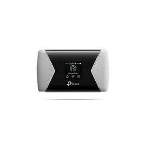 tp-link-m7450-4g-lte-300mpbs-mobile-wi-fi-modem-router-12211-e0012672.webp
