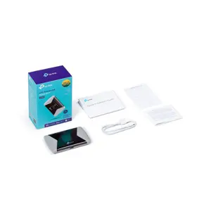 tp-link-m7450-4g-lte-300mpbs-mobile-wi-fi-modem-router-99343-e0012672.webp