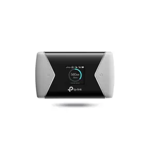 tp-link-m7650-cellular-network-device-cellular-network-route-32688-wlononwcrfpg9.webp