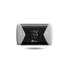 TP-Link M7650 cellular network device Cellular network router