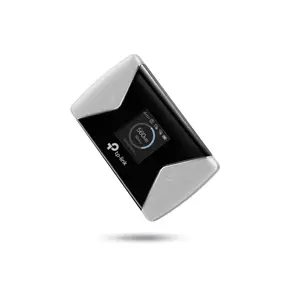 tp-link-m7650-cellular-network-device-cellular-network-route-77469-wlononwcrfpg9.webp