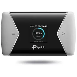 tp-link-m7650-cellular-network-device-cellular-network-route-78923-wlononwcrfpg9.webp