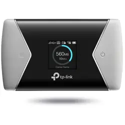 tp-link-m7650-cellular-network-device-cellular-network-route-88923-wlononwcrfpg9.webp