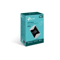 tp-link-m7650-cellular-network-device-cellular-network-route-9079-wlononwcrfpg9.webp