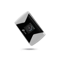 tp-link-m7650-cellular-network-device-cellular-network-route-9323-wlononwcrfpg9.webp