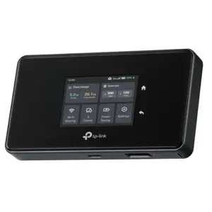 tp-link-m8550eu-cellular-network-device-cellular-network-rou-16642-wlononwcroxd6.webp