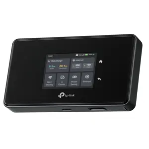 tp-link-m8550eu-cellular-network-device-cellular-network-rou-16846-wlononwcroxd6.webp