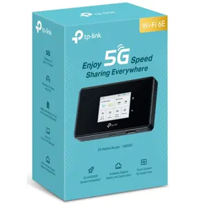 tp-link-m8550eu-cellular-network-device-cellular-network-rou-5628-wlononwcroxd6.webp