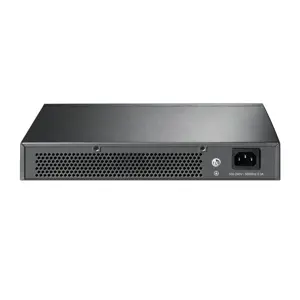 tp-link-mains-switch-16-port-tl-sg1016de-101001000-28497-e0012774.webp