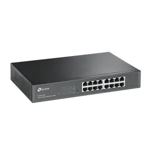 tp-link-mains-switch-16-port-tl-sg1016de-101001000-29250-e0012774.webp