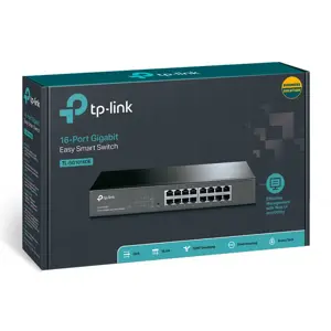 tp-link-mains-switch-16-port-tl-sg1016de-101001000-29854-e0012774.webp