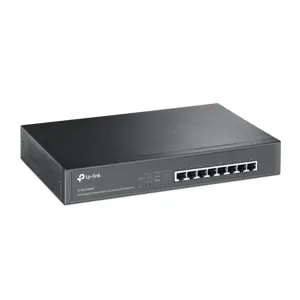 tp-link-mains-switch-8-port-101001000-8-x-poe-14875-e0012770.webp