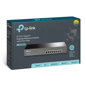 tp-link-mains-switch-8-port-101001000-8-x-poe-15508-e0012770.webp