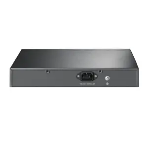 tp-link-mains-switch-8-port-101001000-8-x-poe-18176-e0012770.webp