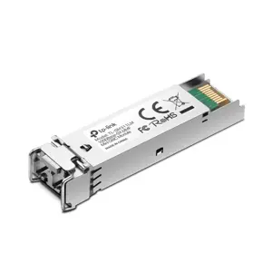 tp-link-minigbic-module-96947-wlononwcrfiwy.webp