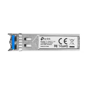 tp-link-minigbic-module-97151-wlononwcrfiwy.webp