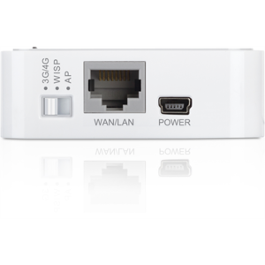 tp-link-mr3020-150mbps-3g-4g-dongle-wireless-portable-router-12870-e0012738.webp