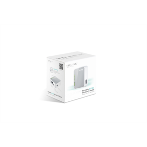 tp-link-mr3020-150mbps-3g-4g-dongle-wireless-portable-router-13869-e0012738.webp