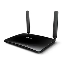 tp-link-n300-4g-lte-telephony-wifi-router-11406-wlononwcraptx.webp