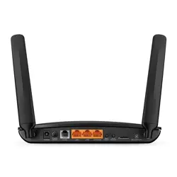 tp-link-n300-4g-lte-telephony-wifi-router-11698-wlononwcraptx.webp