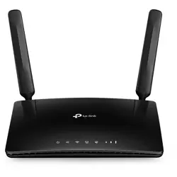 tp-link-n300-4g-lte-telephony-wifi-router-12127-wlononwcraptx.webp