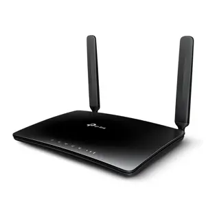 tp-link-n300-4g-lte-telephony-wifi-router-91495-wlononwcraptx.webp
