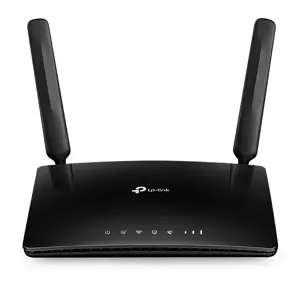 tp-link-n300-4g-lte-telephony-wifi-router-91899-wlononwcraptx.webp