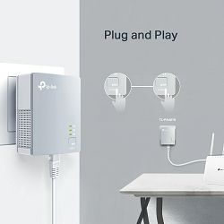 tp-link-nano-powerline-mrezni-adapter-600mbps-homeplug-av-du-88134-tl-pa4010kit_1.jpg