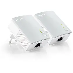 tp-link-nano-powerline-mrezni-adapter-600mbps-homeplug-av-du-90377-tl-pa4010kit.webp