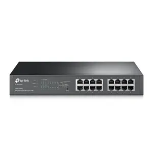 tp-link-network-switch-16-port-gigabit-tl-sg1016pe-with-8-po-23820-e0012775.webp