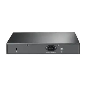 tp-link-network-switch-16-port-gigabit-tl-sg1016pe-with-8-po-24113-e0012775.webp