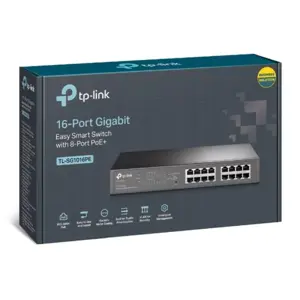 tp-link-network-switch-16-port-gigabit-tl-sg1016pe-with-8-po-28270-e0012775.webp